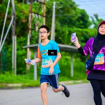 Runner Photo 8302018
