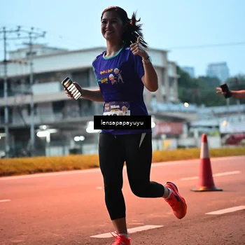 Runner Photo 8302019