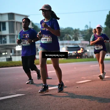 Runner Photo 8302023