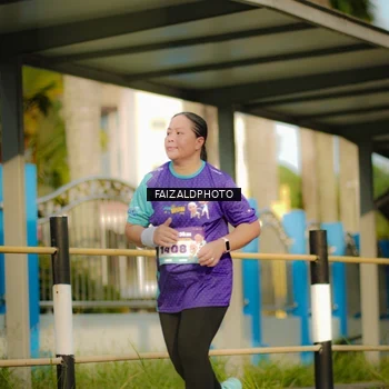 Runner Photo 8302024