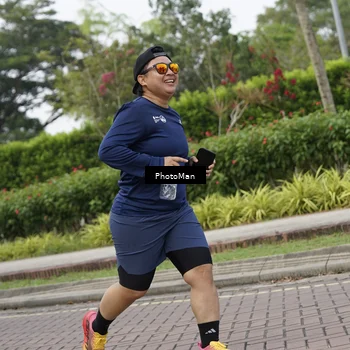 Runner Photo 8302026