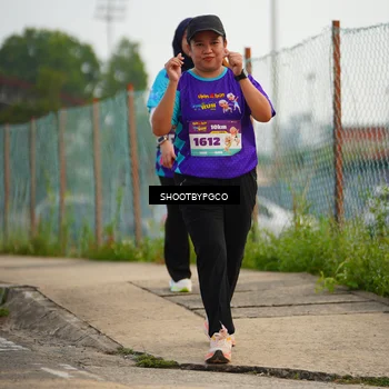 Runner Photo 8302027