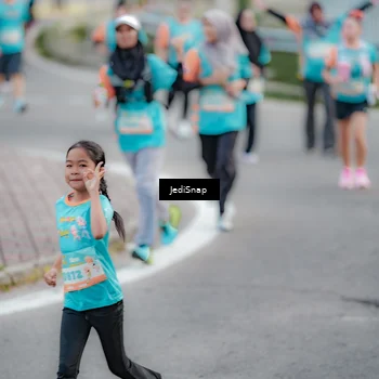 Runner Photo 8302028