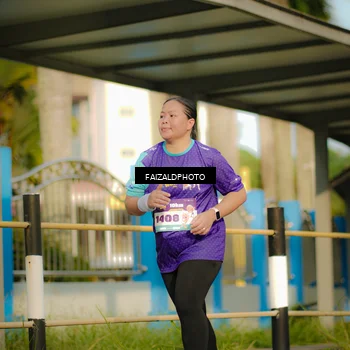 Runner Photo 8302030