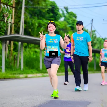 Runner Photo 8302034