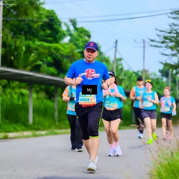 Runner Photo 8302036