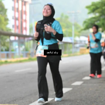 Runner Photo 8302040