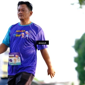 Runner Photo 8302044