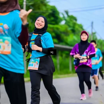 Runner Photo 8302050