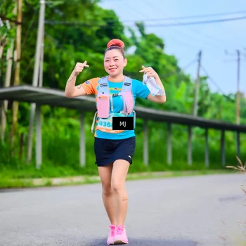 Runner Photo 8302057