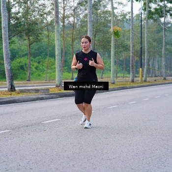 Runner Photo 8302065