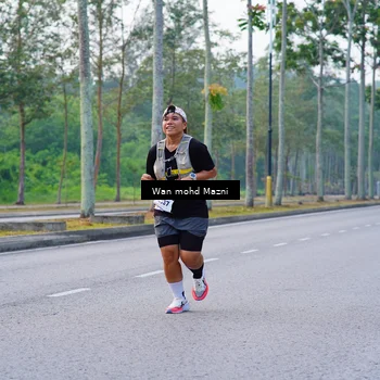 Runner Photo 8302071