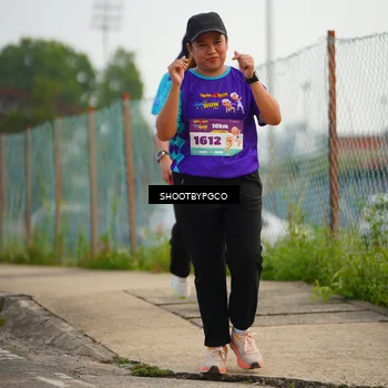 Runner Photo 8302081
