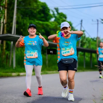 Runner Photo 8302084