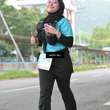 Runner Photo 8302091