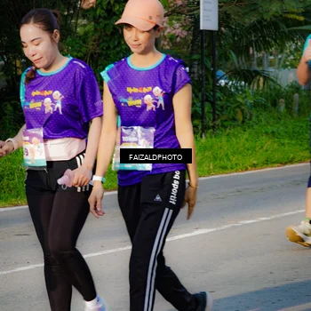 Runner Photo 8302096