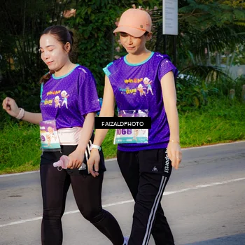 Runner Photo 8302099
