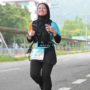 Runner Photo 8302101
