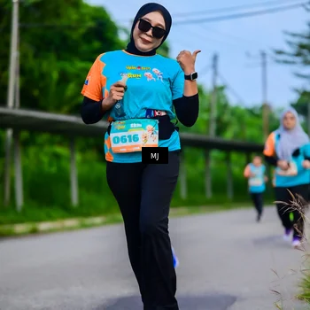 Runner Photo 8302116