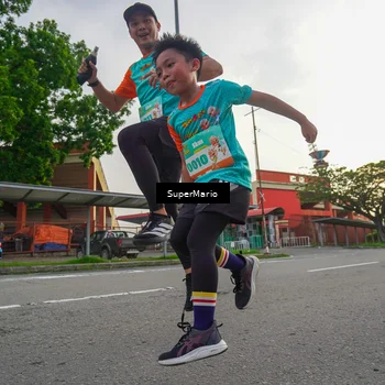 Runner Photo 8302122
