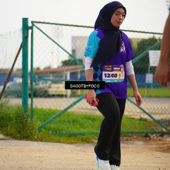 Runner Photo 8302124