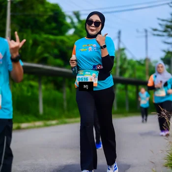 Runner Photo 8302125
