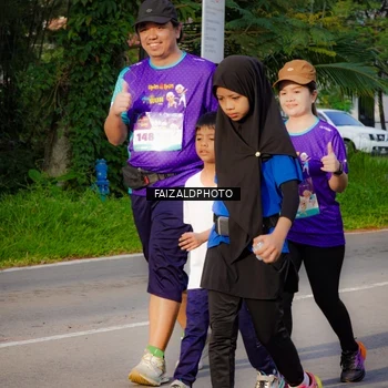 Runner Photo 8302126