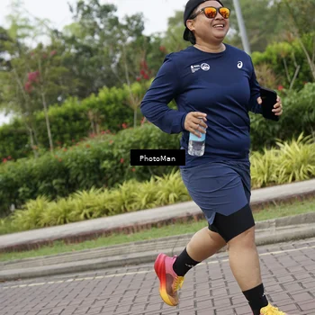 Runner Photo 8302130