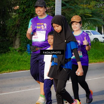 Runner Photo 8302133