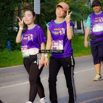 Runner Photo 8302137