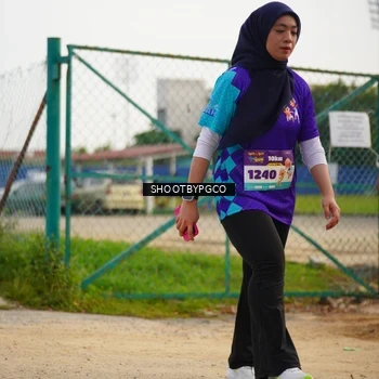 Runner Photo 8302138