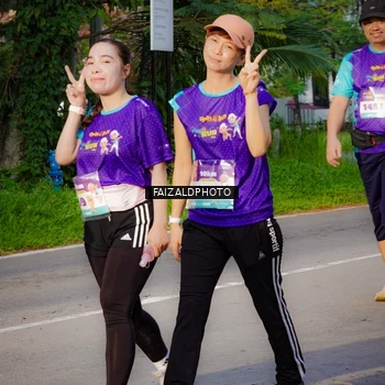 Runner Photo 8302143
