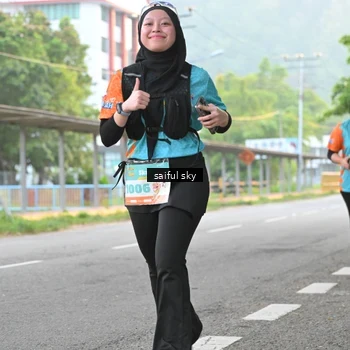 Runner Photo 8302144