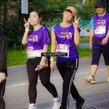 Runner Photo 8302148
