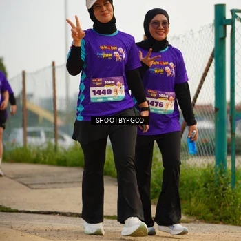 Runner Photo 8302152