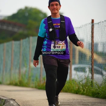 Runner Photo 8302155