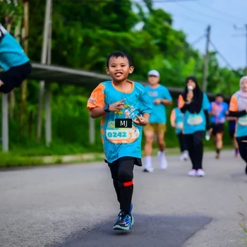 Runner Photo 8302162
