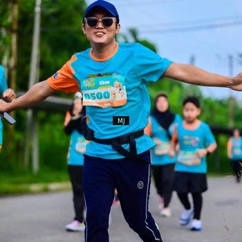 Runner Photo 8302166