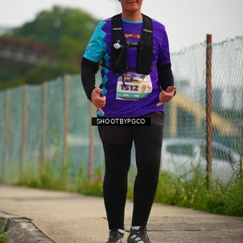 Runner Photo 8302167