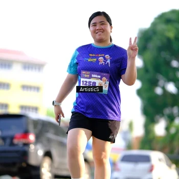 Runner Photo 8302170