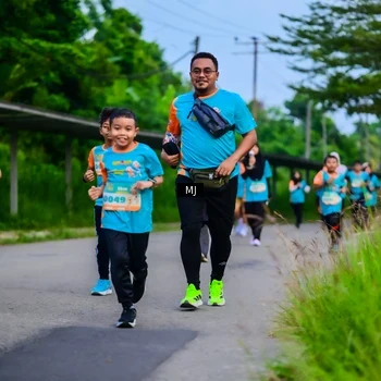 Runner Photo 8302172