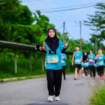 Runner Photo 8302175