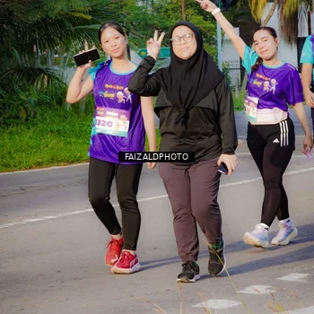 Runner Photo 8302178