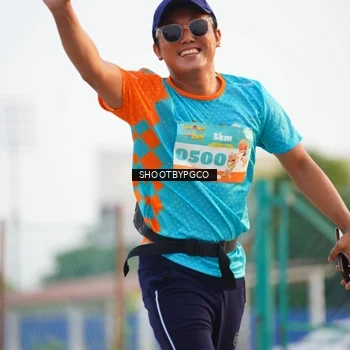 Runner Photo 8302180