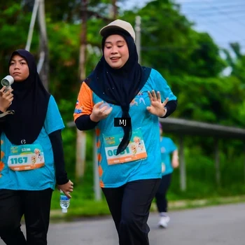 Runner Photo 8302183