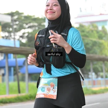 Runner Photo 8302184