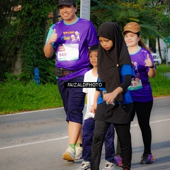 Runner Photo 8302188