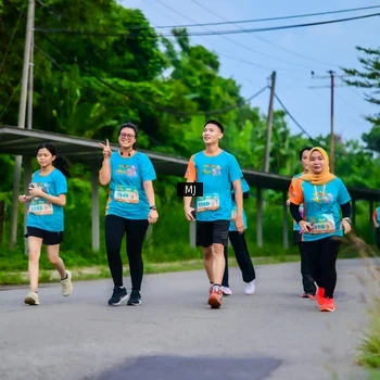 Runner Photo 8302191