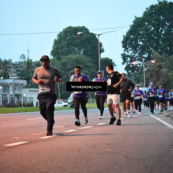 Runner Photo 8302216
