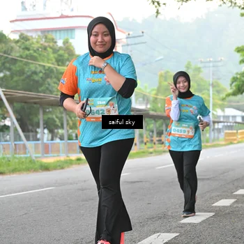 Runner Photo 8302218